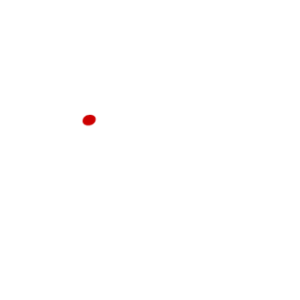 Tipbet 500x500_white